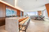 150 Seaport Blvd - Photo 25