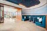 150 Seaport Blvd - Photo 26