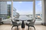 150 Seaport Blvd - Photo 27