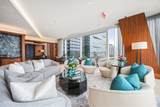 150 Seaport Blvd - Photo 28