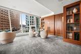 150 Seaport Blvd - Photo 29