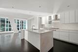 150 Seaport Blvd - Photo 3