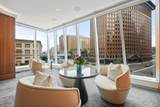 150 Seaport Blvd - Photo 30