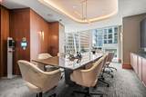 150 Seaport Blvd - Photo 31