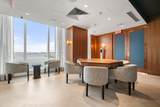 150 Seaport Blvd - Photo 33