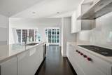 150 Seaport Blvd - Photo 4