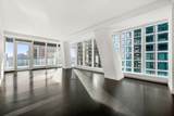 150 Seaport Blvd - Photo 5