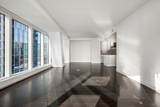 150 Seaport Blvd - Photo 6