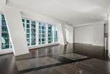 150 Seaport Blvd - Photo 7