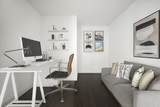 150 Seaport Blvd - Photo 8