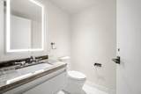 150 Seaport Blvd - Photo 9