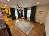 18 Plimpton Ave - Photo 1
