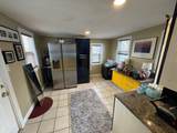 18 Plimpton Ave - Photo 10