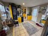 18 Plimpton Ave - Photo 11