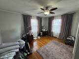 18 Plimpton Ave - Photo 12