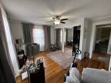 18 Plimpton Ave - Photo 13
