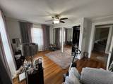 18 Plimpton Ave - Photo 14