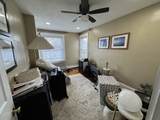 18 Plimpton Ave - Photo 15