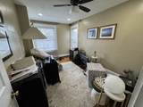 18 Plimpton Ave - Photo 16