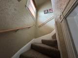 18 Plimpton Ave - Photo 17