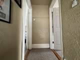 18 Plimpton Ave - Photo 18