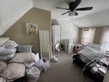 18 Plimpton Ave - Photo 19