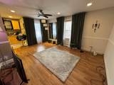 18 Plimpton Ave - Photo 2