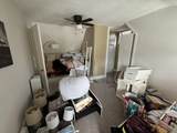 18 Plimpton Ave - Photo 20