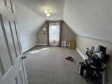 18 Plimpton Ave - Photo 21