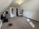 18 Plimpton Ave - Photo 22