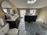 18 Plimpton Ave - Photo 23