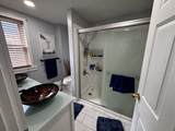 18 Plimpton Ave - Photo 24