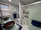 18 Plimpton Ave - Photo 25