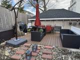 18 Plimpton Ave - Photo 26