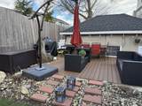 18 Plimpton Ave - Photo 27