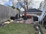 18 Plimpton Ave - Photo 28