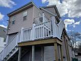 18 Plimpton Ave - Photo 29