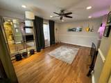 18 Plimpton Ave - Photo 4