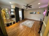 18 Plimpton Ave - Photo 5