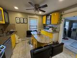 18 Plimpton Ave - Photo 6