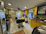 18 Plimpton Ave - Photo 7