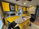 18 Plimpton Ave - Photo 8