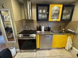 18 Plimpton Ave - Photo 9