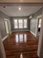 50 Winston Rd - Photo 1