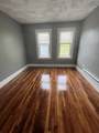 50 Winston Rd - Photo 2