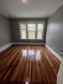 50 Winston Rd - Photo 3
