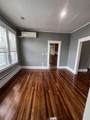 50 Winston Rd - Photo 4