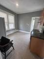 50 Winston Rd - Photo 5