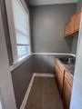 50 Winston Rd - Photo 6
