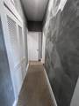 50 Winston Rd - Photo 7